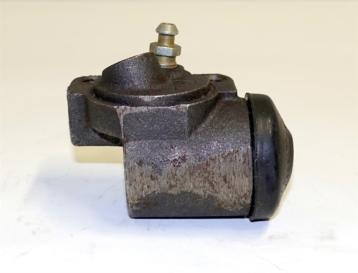 Wheel Cylinder Ford Truck Bendix PN C2TZ2062A NSN 2530-00